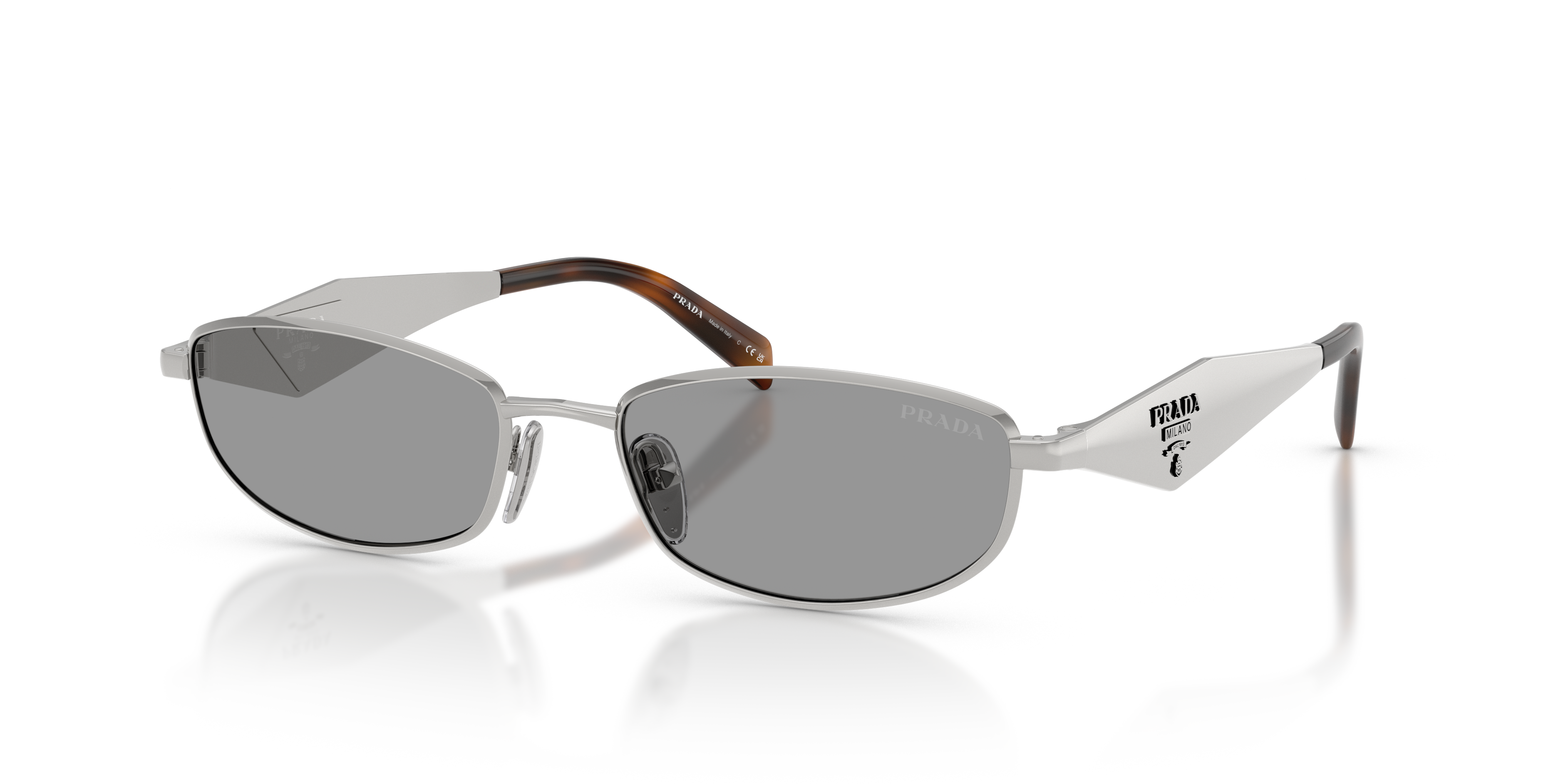 Prada PR D51S 1BC50Q  